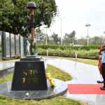 Republic Day Celebration